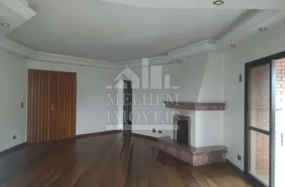 Apartamento para venda ou locação - vila ester (zona norte), são paulo