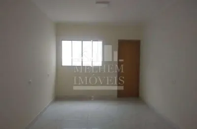 Conjunto comercial para locação - vila constança, são paulo