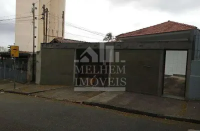 Casa com 3 quartos à venda na Rua André Saraiva, Vila Sônia, São Paulo