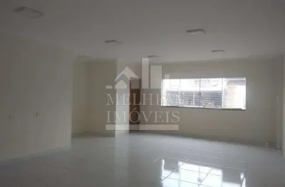 Conjunto comercial para locação - vila constança, são paulo