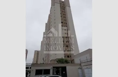 Apartamento a venda - jardim américa da penha, são paulo