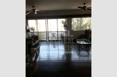 Apartamento com 3 quartos à venda na Rua Major José Marioto Ferreira, Paraisópolis, São Paulo