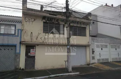 Casa com 5 quartos à venda na Rua Kaneda, Jardim Japão, São Paulo