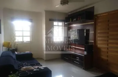 Casa com 3 quartos à venda na Pça. Presidente Jânio Da Silva Quadros, Jardim Japão, São Paulo