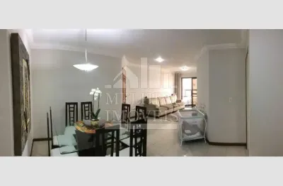 Apartamento com 3 quartos à venda na Rua Guaranésia, Vila Maria, São Paulo