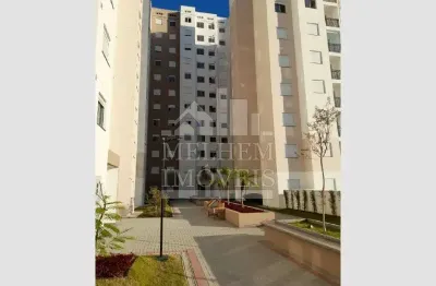 Apartamento com 2 quartos à venda na Rua Henrique Felipe da Costa, Vila Guilherme, São Paulo