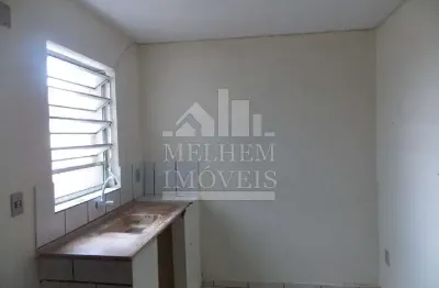 Casa com 1 quarto para alugar na Rua Padre Sabóia de Medeiros, Vila Maria Alta, São Paulo