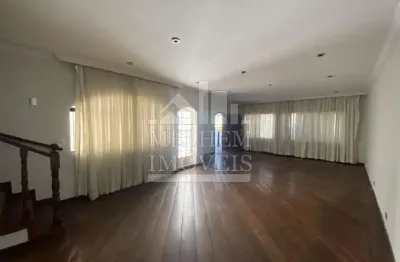 Casa com 2 quartos à venda na Rua General Nestor Passos, Jardim Paraíso, São Paulo