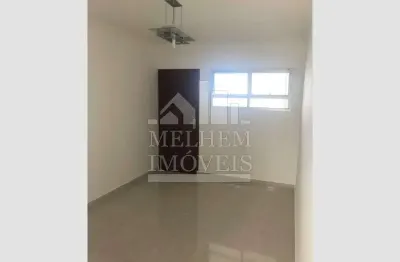 Apartamento com 2 quartos à venda na Rua Manuel de Almeida, Vila Guilherme, São Paulo