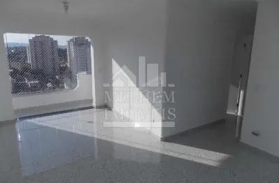 Apartamento com 3 quartos à venda na Avenida das Cerejeiras, Jardim Japão, São Paulo