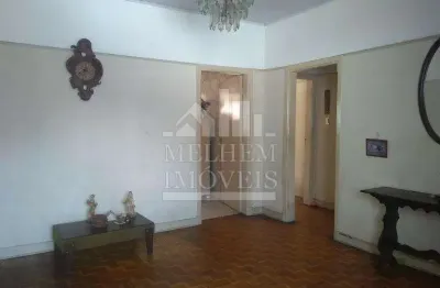 Casa com 2 quartos à venda na Rua Larival Géa Sanches, Vila Vitório Mazzei, São Paulo