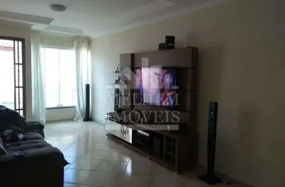 Casa com 3 quartos à venda na Rua Alves Cardoso, Vila Maria Alta, São Paulo