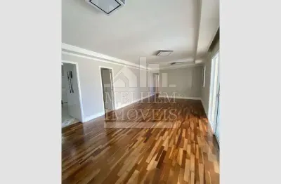 Apartamento com 3 quartos à venda na Avenida Presidente Humberto de Alencar Castelo Branco, Vila Leonor, Guarulhos