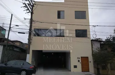 Conjunto comercial a venda - chácara belenzinho, são paulo