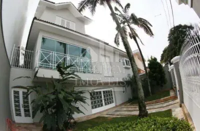 Casa com 2 quartos à venda na Rua Abreu Lemos, Jardim Franca, São Paulo