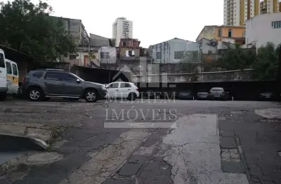 Terreno a venda - jardim brasil (zona norte), são paulo