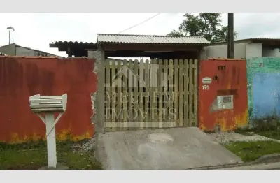 Barracão / Galpão / Depósito à venda na R. Particular, Jardim Caraminguava, Peruíbe