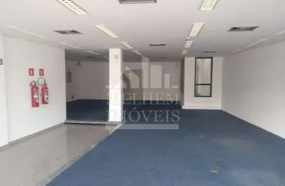 Conjunto comercial para locação - vila maria, são paulo