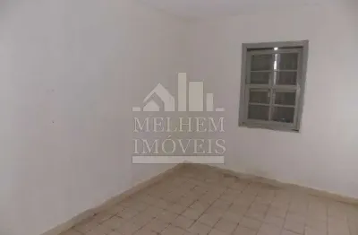 Casa com 1 quarto para alugar na Av. Cerejeiras, Das, Jardim Japão, São Paulo