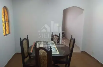Sobrado a venda - jardim brasil (zona norte), são paulo
