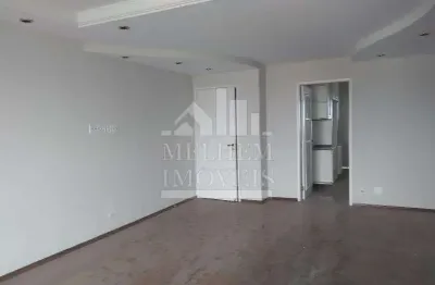 Apartamento com 3 quartos à venda na Avenida José Maria Fernandes, Parque Novo Mundo, São Paulo