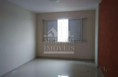 Apartamento com 2 quartos à venda na Rua Ezequiel Freire, Santana, São Paulo