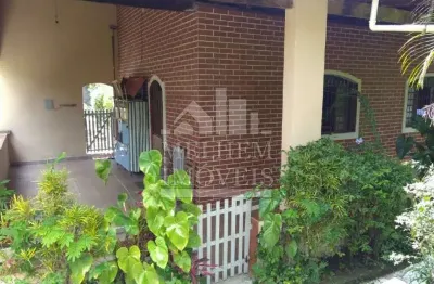Fazenda à venda na Rua Pêssego, Aguazul, Guarulhos