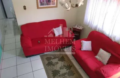 Casa com 4 quartos à venda na Rua Viamão, Vila Maria Alta, São Paulo