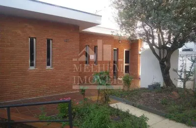 Casa com 3 quartos à venda na Rua Kaneda, Jardim Japão, São Paulo
