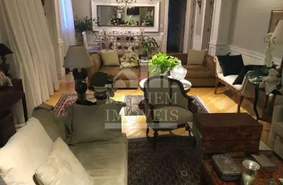 Apartamento com 3 quartos à venda na Rua Professor José Horácio Meirelles Teixeira, Vila Suzana, São Paulo