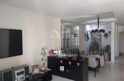 Casa com 3 quartos à venda na Rua Vianópolis, Vila Maria Alta, São Paulo