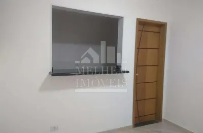 Apartamento com 1 quarto à venda na Avenida Conceição, Carandiru, São Paulo