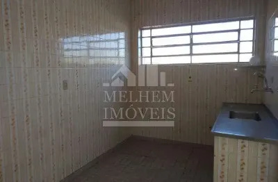 Casa com 4 quartos à venda na Rua Yamato, Jardim Japão, São Paulo