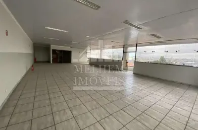 Ponto comercial para alugar na Avenida Jardim Japão, Jardim Brasil (Zona Norte), São Paulo