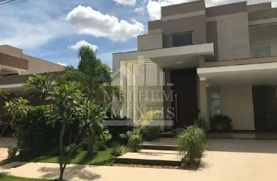 Sobrado a venda - parque residencial damha v, são josé do rio preto