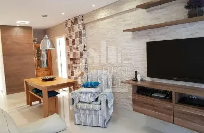 Apartamento com 3 quartos à venda na Rua Maria Cândida, Vila Guilherme, São Paulo