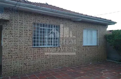 Casa com 8 quartos à venda na Rua Osaka, Jardim Japão, São Paulo