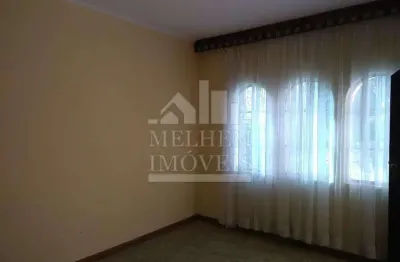 Casa com 3 quartos à venda na Rua Izidro Ortiz, Jardim Guanca, São Paulo
