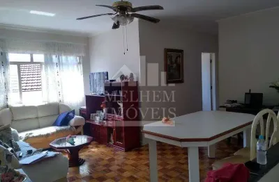 Casa com 4 quartos à venda na Rua Canápolis, Vila Medeiros, São Paulo