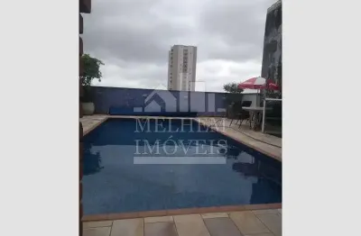 Casa com 3 quartos à venda na Rua Marquês de Pombal, Vila Maria Alta, São Paulo
