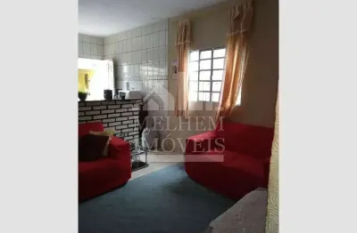 Sobrado a venda - jardim brasil (zona norte), são paulo