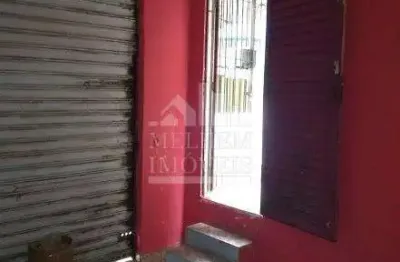 Casa com 1 quarto à venda na Rua Adriano dos Santos Cavalcanti, Jardim Angélica, Guarulhos