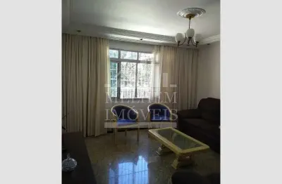Casa com 4 quartos à venda na Rua Kaneda, Jardim Japão, São Paulo
