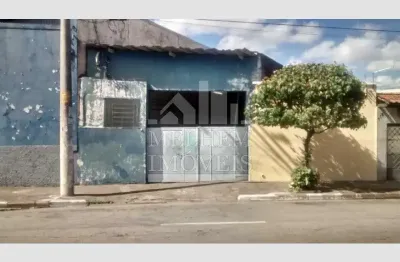 Ponto comercial para alugar na Avenida Nadir Dias de Figueiredo, Vila Guilherme, São Paulo