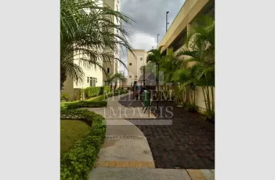 Apartamento com 2 quartos à venda na Rua Eugênio de Freitas, Vila Guilherme, São Paulo