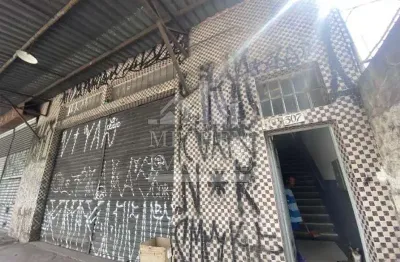 Apartamento com 2 quartos para alugar na Rua Arisugawa, Jardim Japão, São Paulo