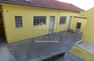 Casa com 2 quartos para alugar na Avenida das Cerejeiras, Jardim Japão, São Paulo