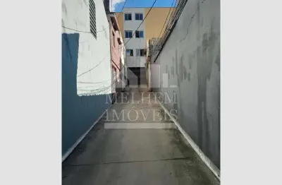 Apartamento para locação - vila maria alta, são paulo