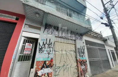 Casa com 4 quartos para alugar na Rua Yamato, Jardim Japão, São Paulo