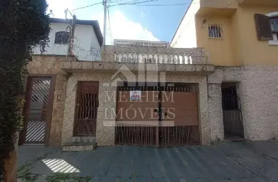 Casa com 3 quartos à venda na Rua Yamato, Jardim Japão, São Paulo